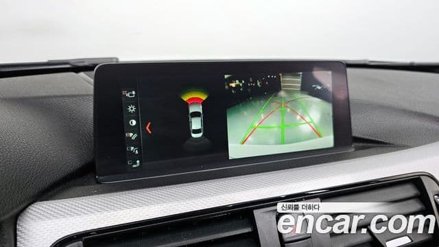 BMW 3시리즈 (F30) 320i M Sport, 2017 15