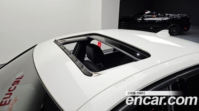 BMW 3시리즈 (F30) 320i M Sport, 2017 17