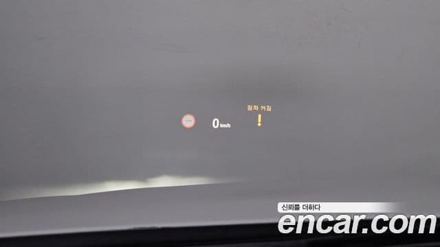 BMW 3시리즈 (F30) 320i M Sport, 2017 18