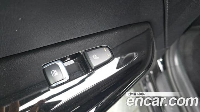 Kia K5 3세대 Noblesse, 2022 19
