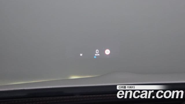 Mercedes-Benz E-класс W213 E220d купе, 2019 17