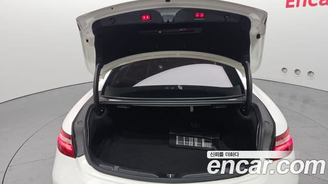 Mercedes-Benz E-класс W213 E220d купе, 2019 20