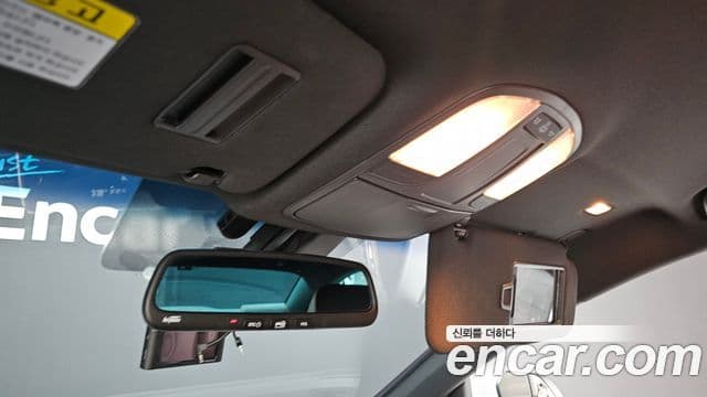 Hyundai Sonata New 라이즈 Special, 2019 16