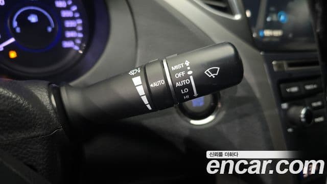 Hyundai Grandeur HG Special, 2015 16