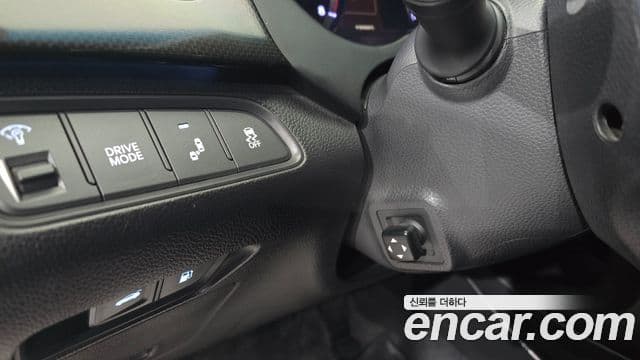 Hyundai Grandeur HG Special, 2015 17