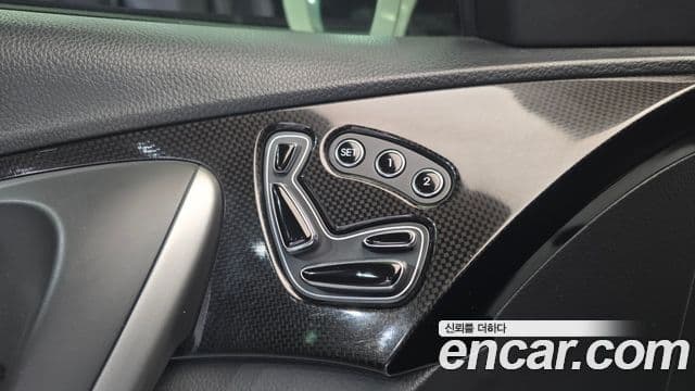 Hyundai Grandeur HG Special, 2015 18