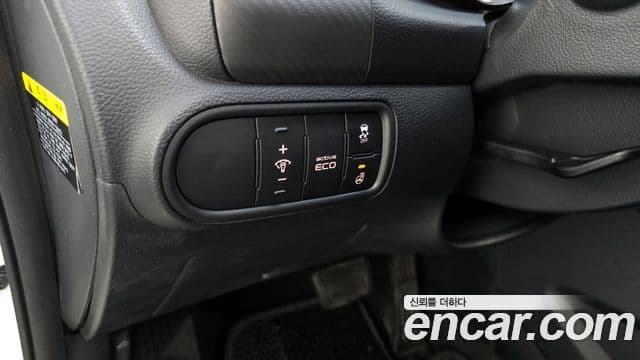 Kia K3 Trendy, 2013 16