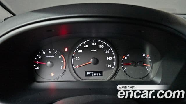 Hyundai The / новый New Grand Starex детский перевозочный автомобиль LPi, 2021 8