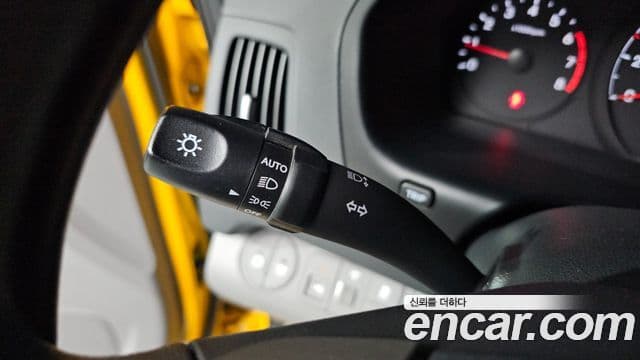 Hyundai The / новый New Grand Starex детский перевозочный автомобиль LPi, 2021 14