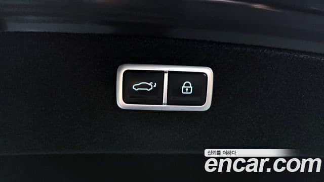 Genesis G80 (RG3) бензин 3.5 турбо 2WD, 2022 17