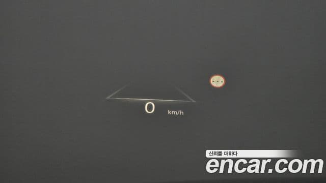 Genesis G80 (RG3) бензин 3.5 турбо 2WD, 2022 19