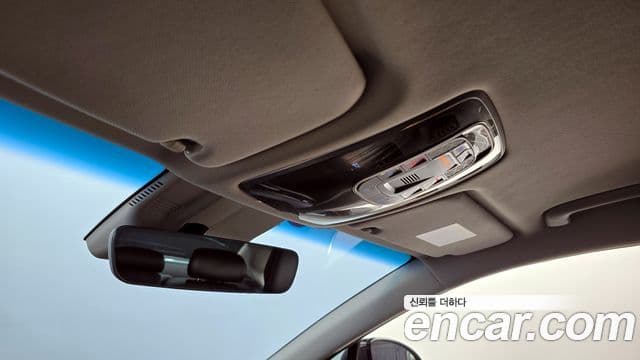 Genesis G80 (RG3) бензин 3.5 турбо 2WD, 2022 20