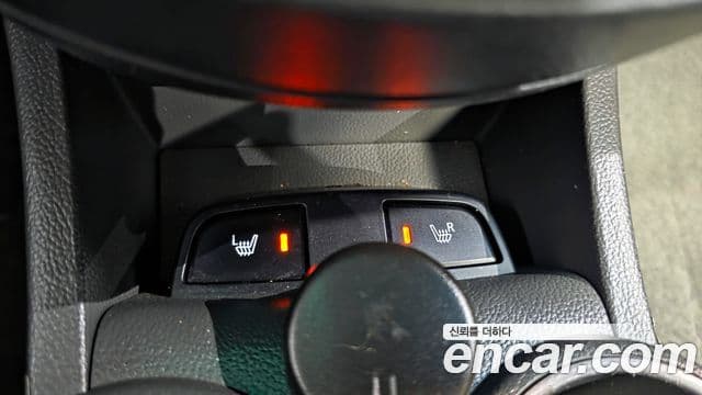 Chevrolet(GM대우) Spark Star, 2012 15