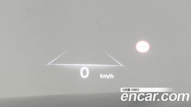 Genesis GV80, 2022 17