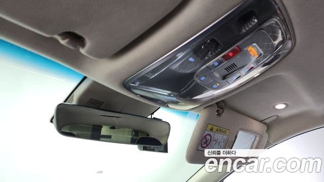 Genesis GV80, 2022 18