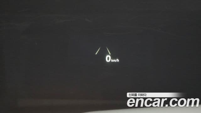 Hyundai The / новый New Grandeur IG гибрид Exclusive, 2020 19