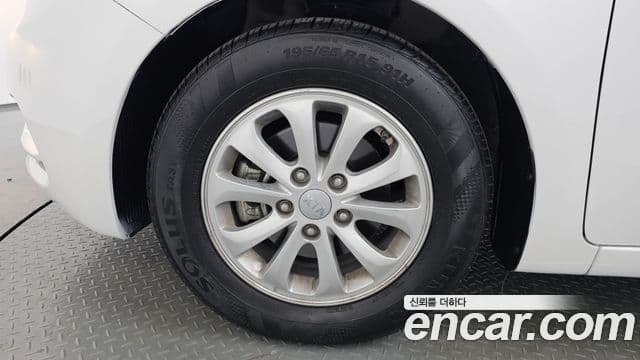 Kia K3 Luxury, 2015 все фото