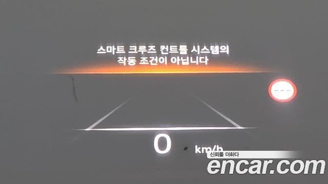 Genesis G80 (RG3) бензин 2.5 турбо 2WD, 2022 12