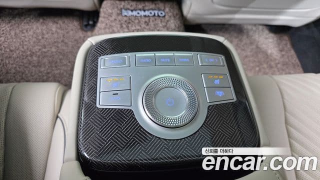 Genesis G80 (RG3) бензин 2.5 турбо 2WD, 2022 18