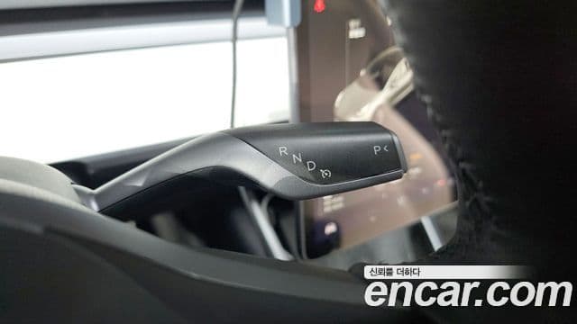 Tesla модель 3 Long Range AWD, 2020 9