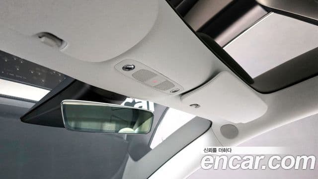 Tesla модель 3 Long Range AWD, 2020 17