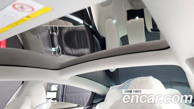 Tesla модель 3 Long Range AWD, 2020 19