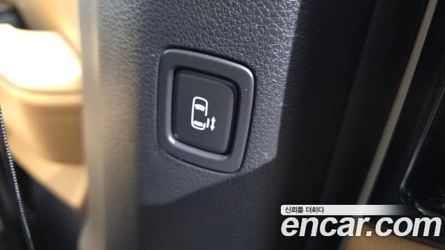 Kia Carnival 4세대 Signature, 2022 18