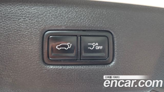 Kia Carnival 4세대 Signature, 2022 20