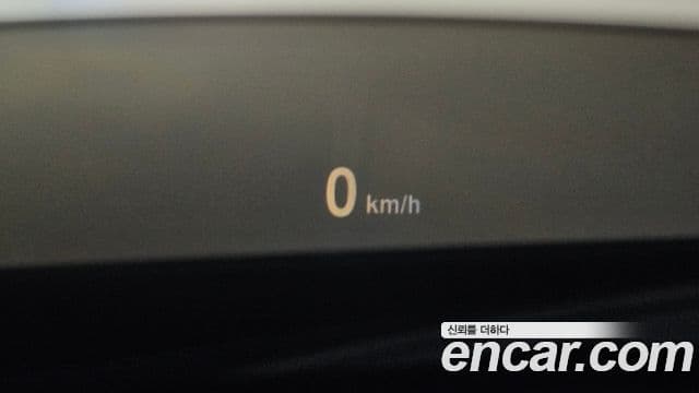 Mini Cooper D 클럽맨 2세대, 2019 18