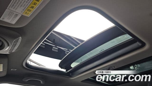 Mini Cooper D 클럽맨 2세대, 2019 19