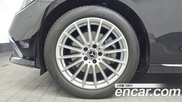 Mercedes-Benz E-класс W213 Exclusive, 2023 все фото