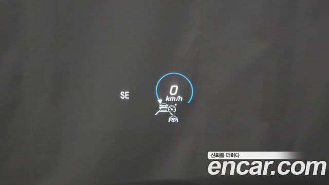 Mercedes-Benz E-класс W213 Exclusive, 2023 13