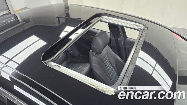 Mercedes-Benz E-класс W213 Exclusive, 2023 19