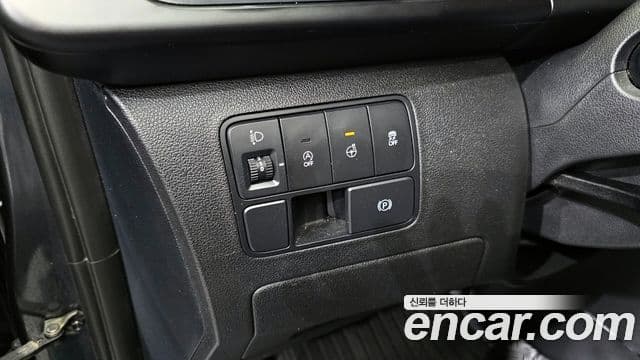 Hyundai Staria Modern, 2022 14