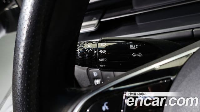 Hyundai Staria Modern, 2022 15