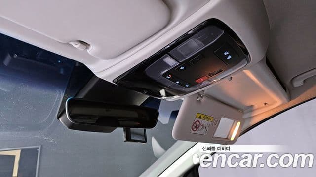 Hyundai Staria Modern, 2022 18