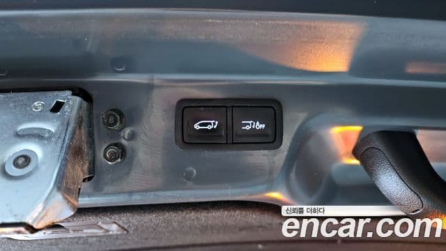 Hyundai Staria Modern, 2022 20