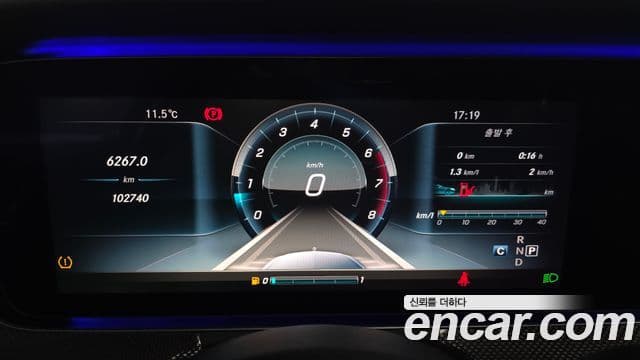 Mercedes-Benz E-класс W213 AMG Line, 2017 8