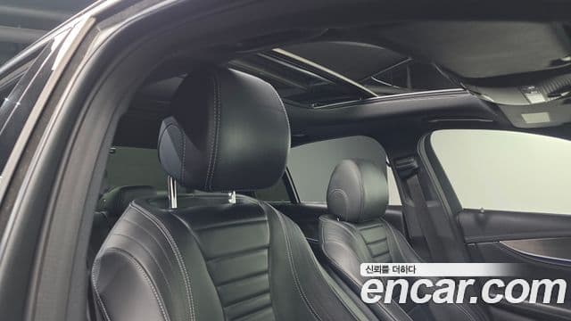 Mercedes-Benz E-класс W213 AMG Line, 2017 18