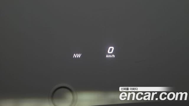 Mercedes-Benz E-класс W213 AMG Line, 2017 19