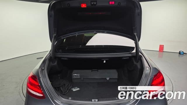 Mercedes-Benz E-класс W213 AMG Line, 2017 20