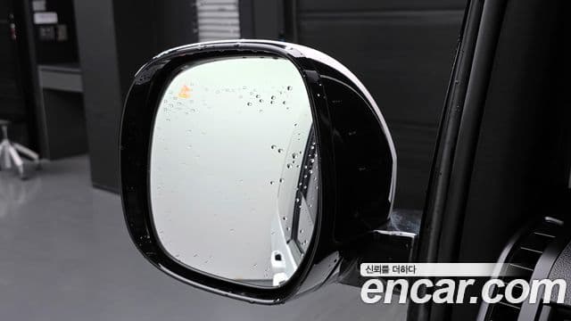 Hyundai Staria Modern, 2023 16