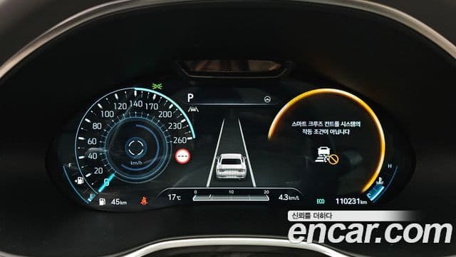 Genesis G80 (RG3) бензин 3.5 турбо AWD, 2022 8