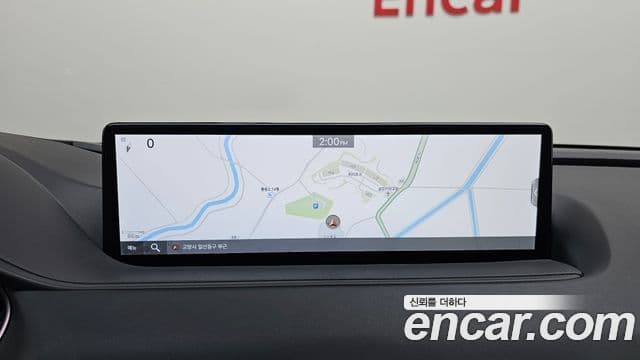 Genesis G80 (RG3) бензин 3.5 турбо AWD, 2022 14