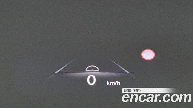 Genesis G80 (RG3) бензин 3.5 турбо AWD, 2022 16