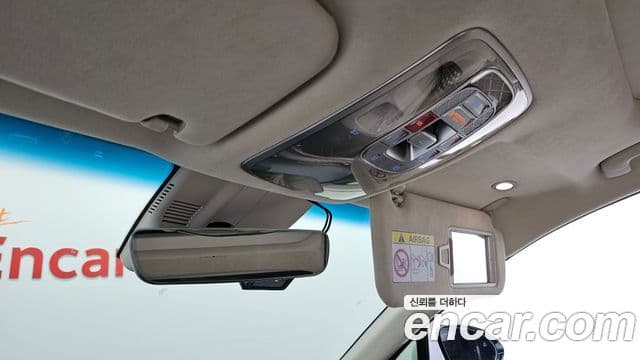 Genesis G80 (RG3) бензин 3.5 турбо AWD, 2022 17