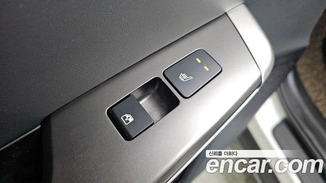 Kia EV6 Air, 2022 13