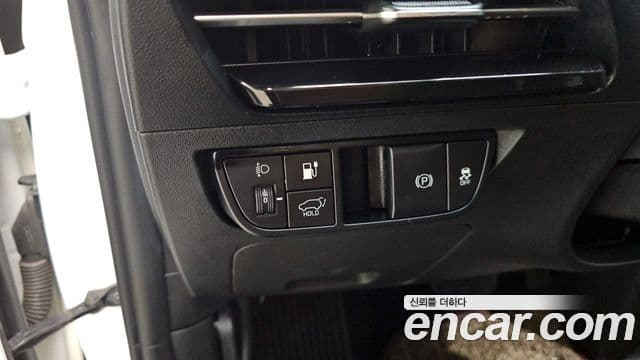 Kia EV6 Air, 2022 14