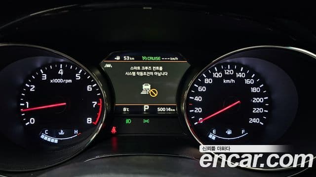 Kia The / новый New Carnival Noblesse Special High Roof, 2020 8