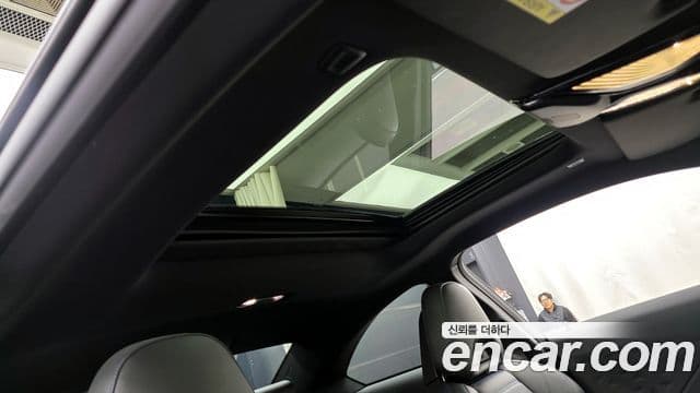 BMW 2시리즈 (G42) M240i xDrive купе, 2023 17